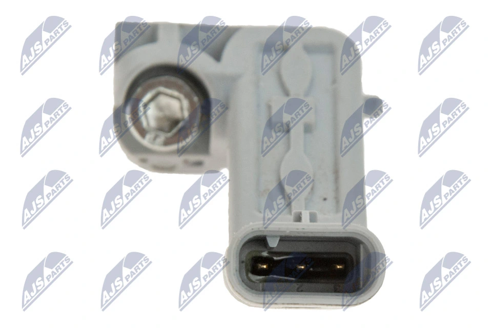 Comprar ECPAU036 NTY Sensor de cigüeñal