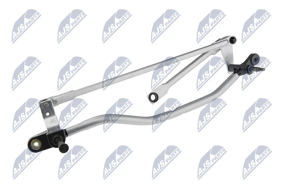 Trapezio del limpiaparabrisas Audi A5  hatchback comprar en España