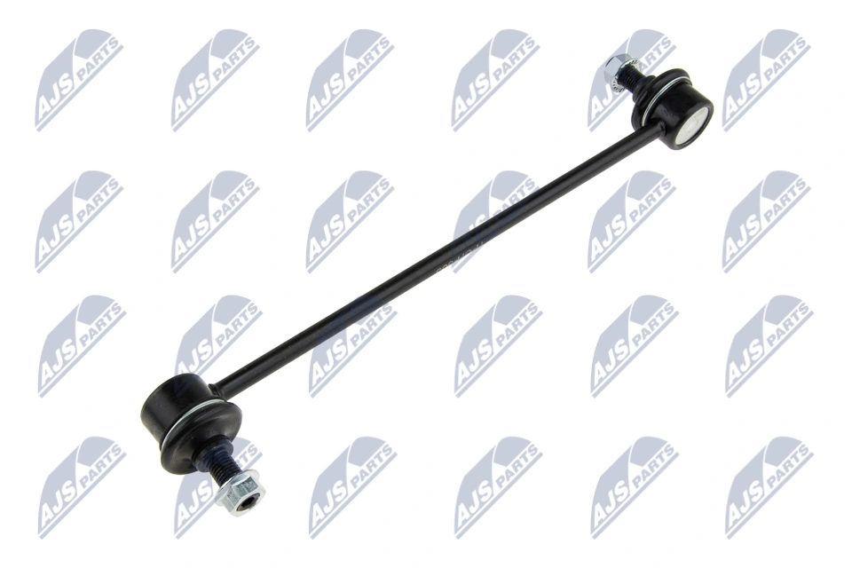 ZLPCH005 NTY