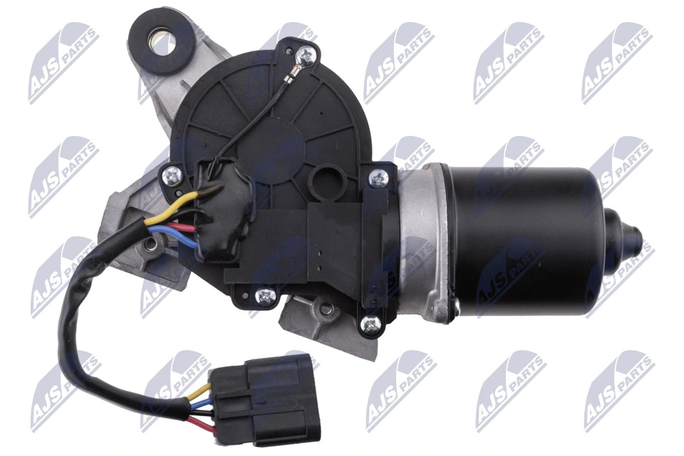  Motor limpiaparabrisas Chevrolet Cruze 
