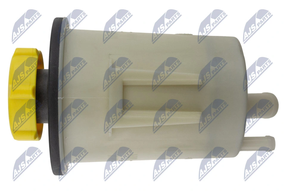 Comprar Depósito de bomba de dirección hidráulica Land Rover Range Rover III L322