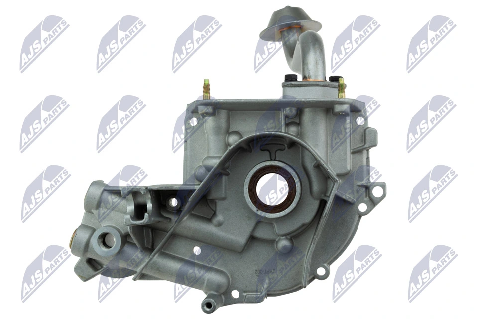 55205942 Fiat/Alfa/Lancia Bomba de aceite