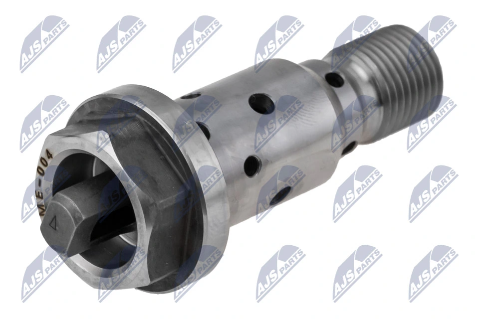 Válvula control, ajuste de levas para Mercedes ML/GLE  W164