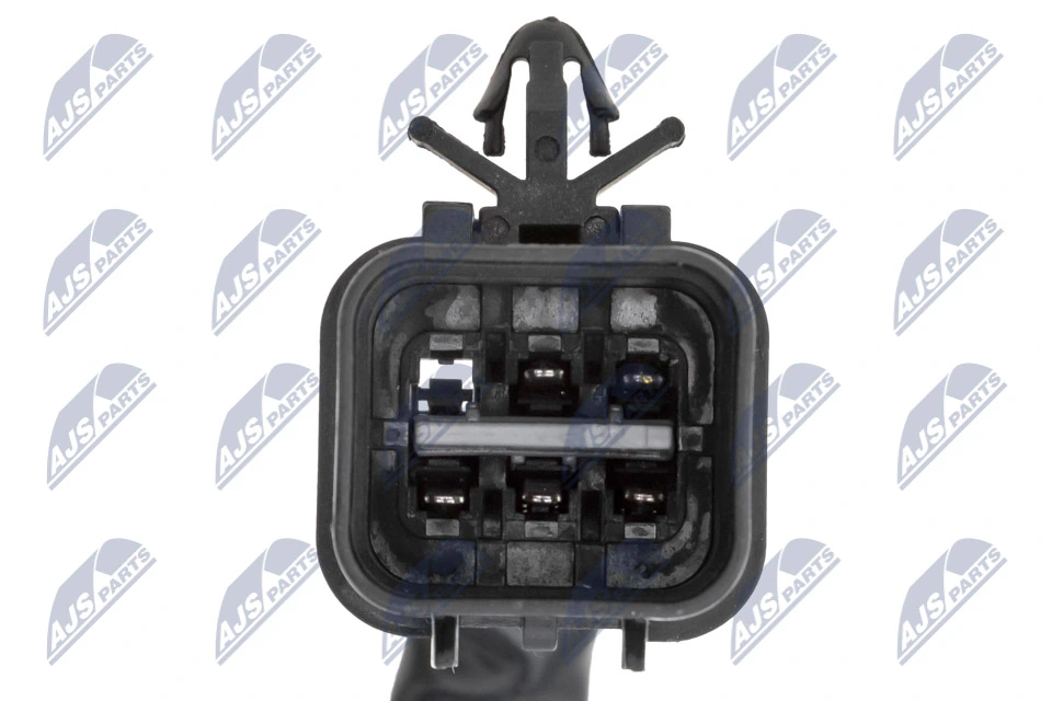 Motor del limpiaparabrisas Hyundai Tucson II SUV (TM) (2010 - 2015) precio, desde 58,41 EUR