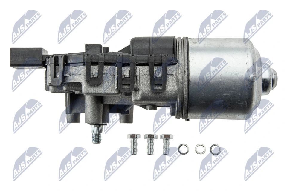 Motor del limpiaparabrisas NTY ESWVW019 precio, desde 64,00 EUR