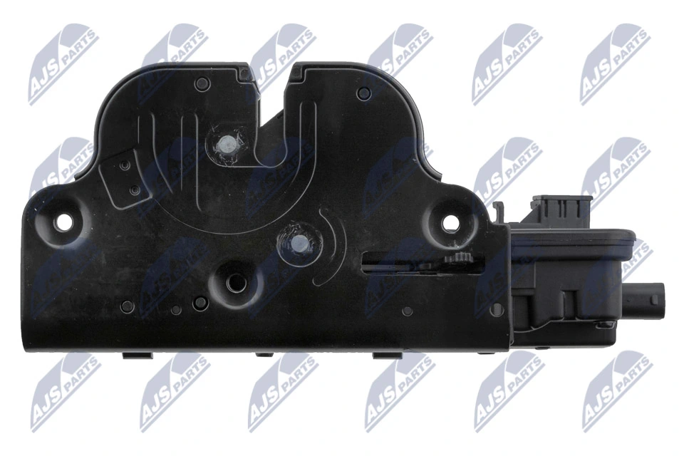 Comprar Cerradura de maletero Mercedes Vito II 639