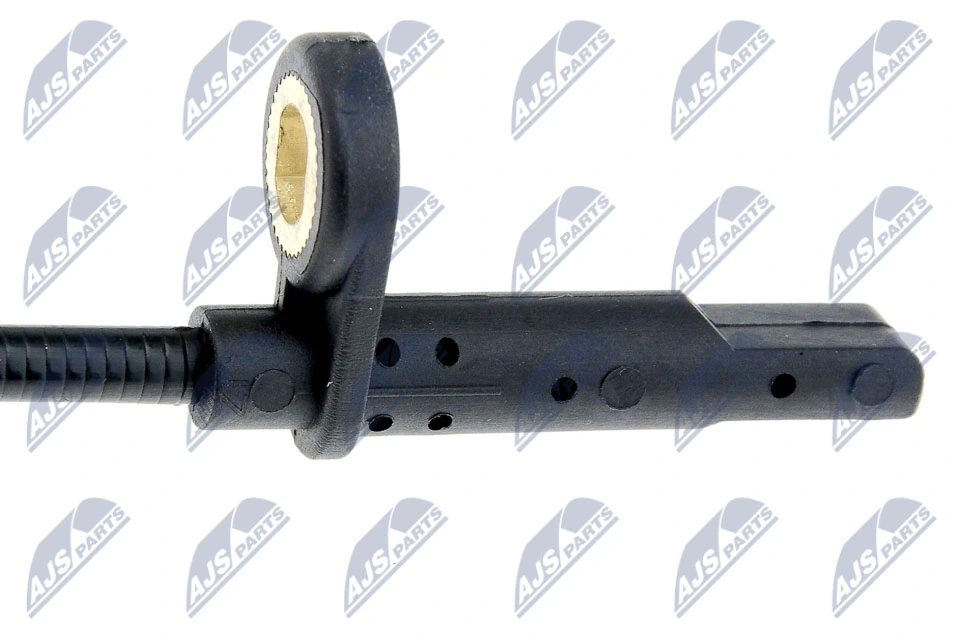 Sensor ABS delantero Nissan Qashqai 2 J11