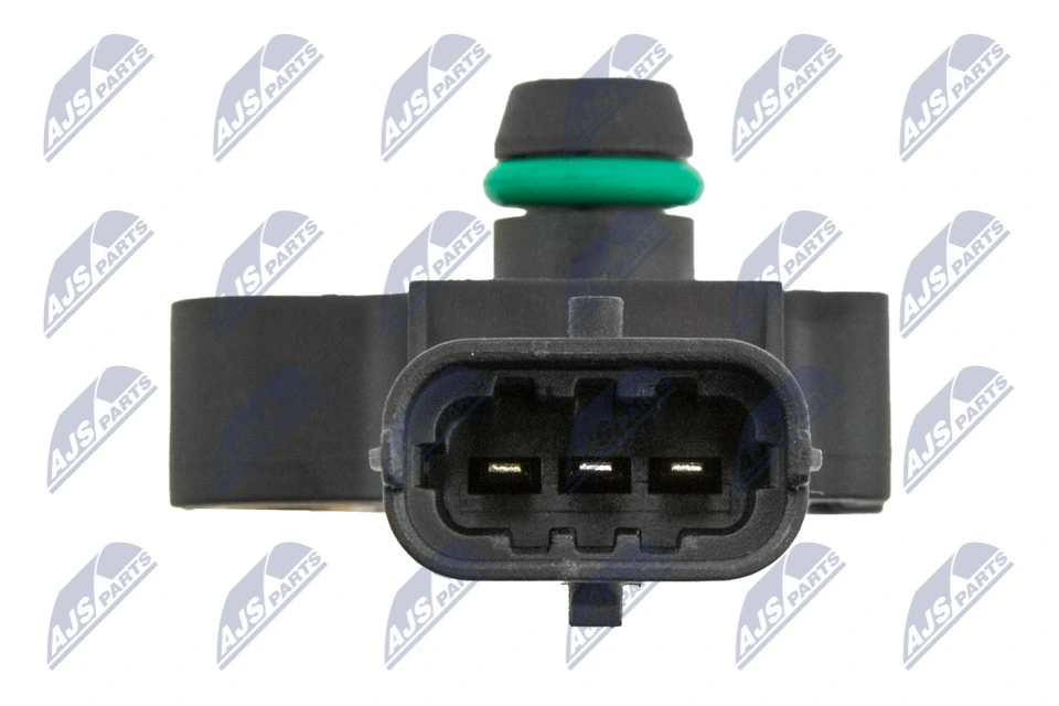 Comprar ECMFR005 NTY Sensor de presión del colector de admisión
