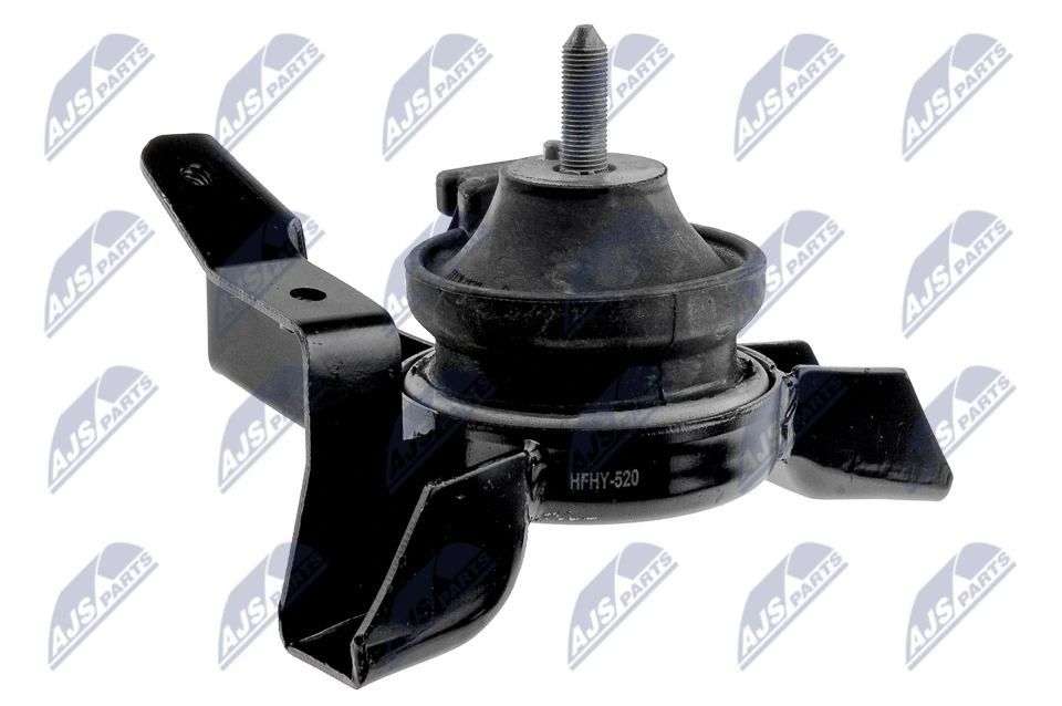 ZPSHY520 NTY Soporte de motor derecho