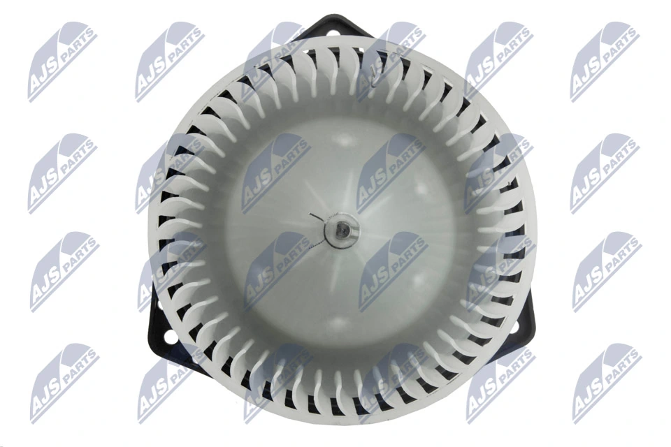 Comprar EWNSB001 NTY Motor de calefacción