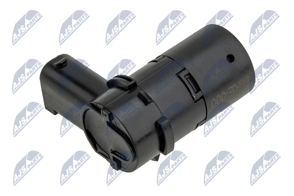 EPDCRE000 NTY Sensor de estacionamiento delantero/trasero central