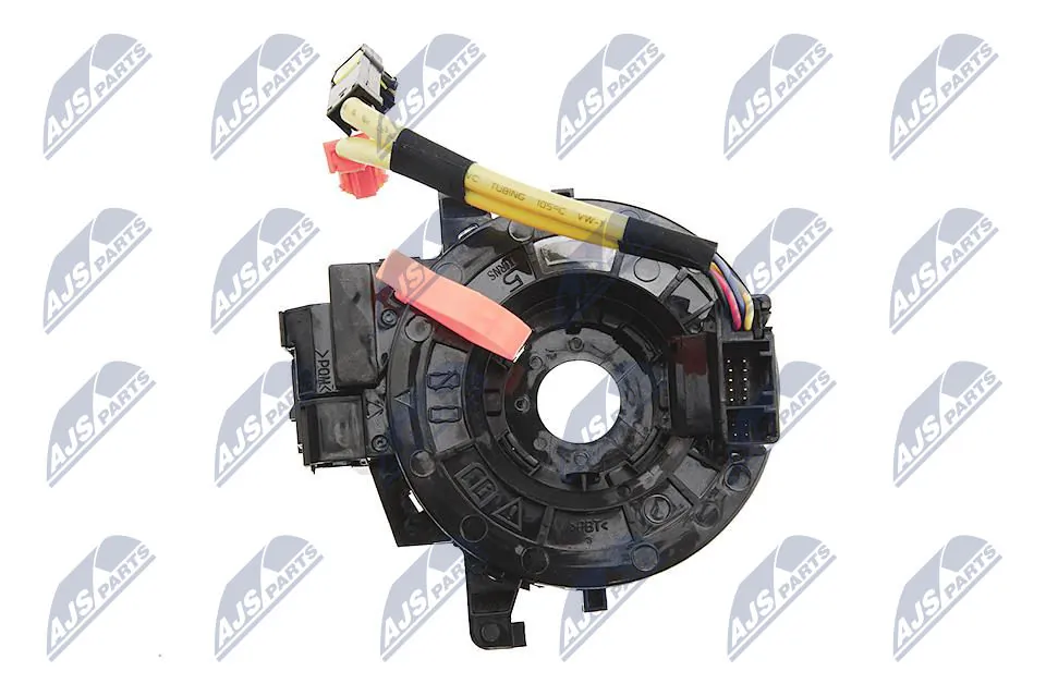Anillo AIRBAG EASTY013 NTY
