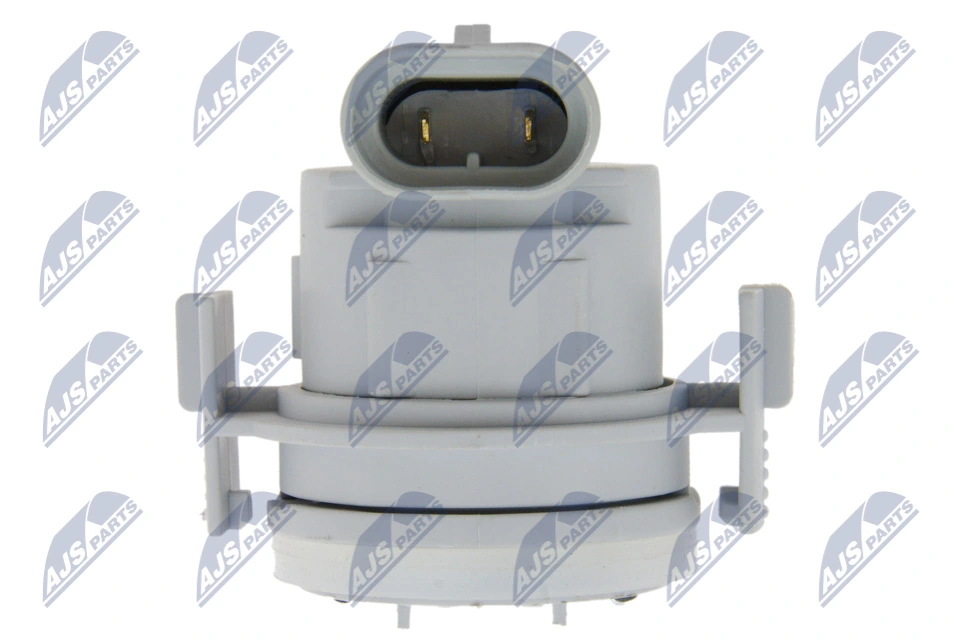 Comprar EZBM000 NTY Portalámparas de faro