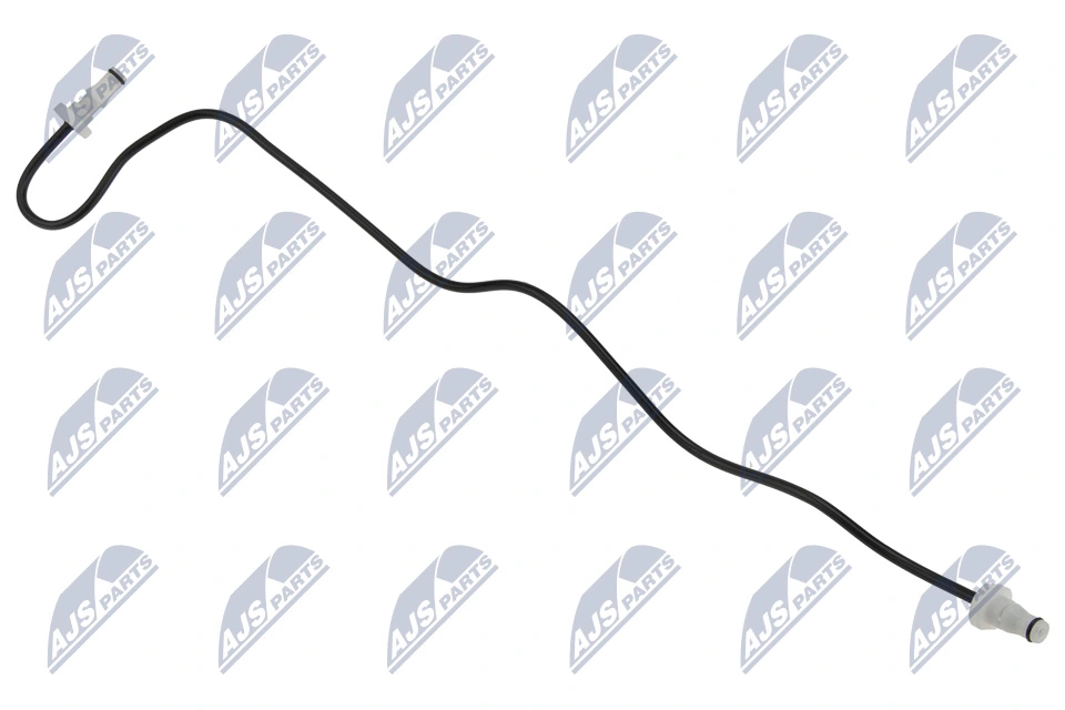 BPPRE039 NTY Tubo flexible de embrague