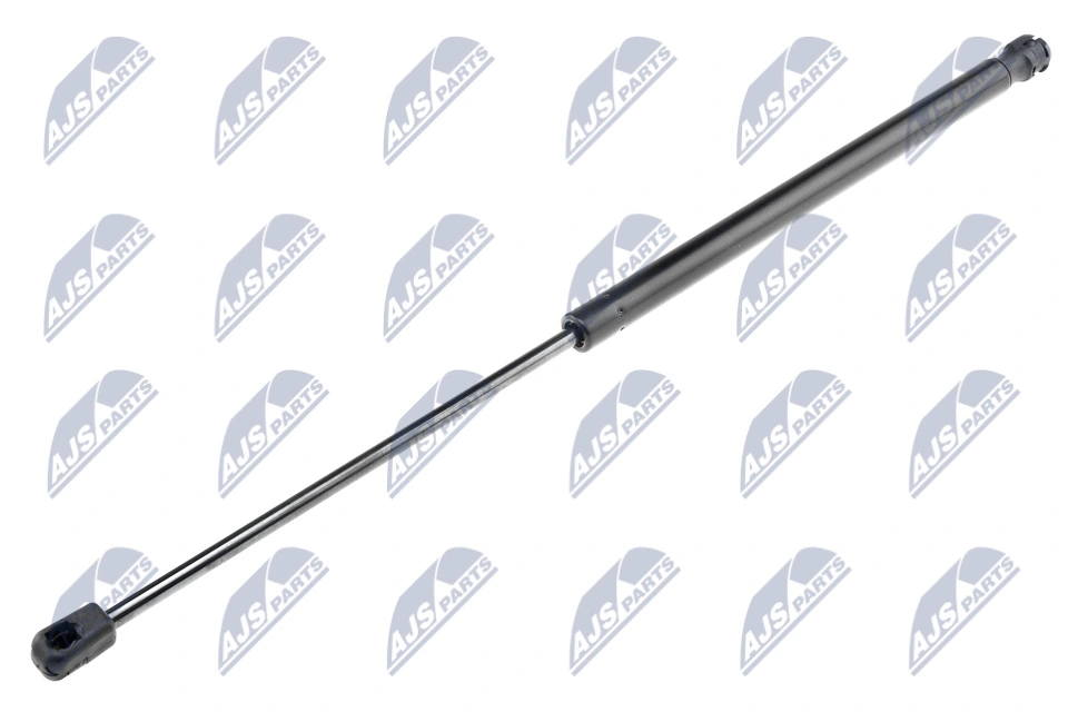 AEAU045 NTY