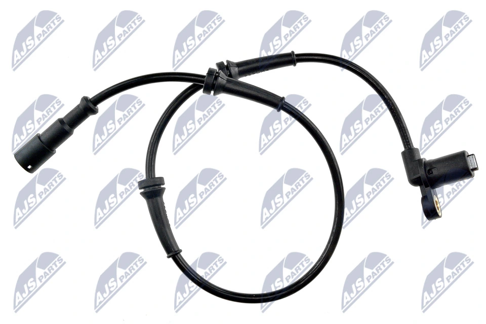 Precio del repuesto Sensor ABS delantero Megane  monovolumen
