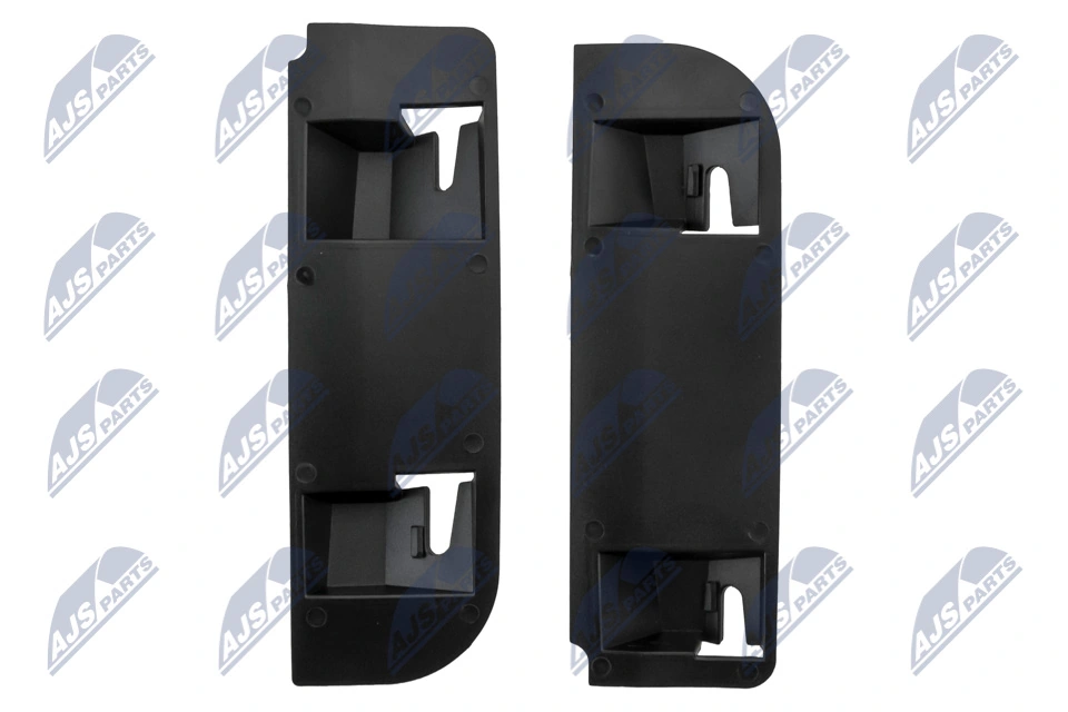 Comprar EZCNS029 NTY Moldura de tapa de maletero