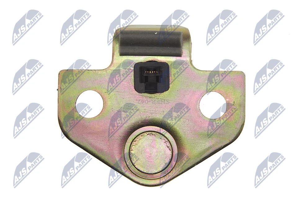 Comprar EZCFR042 NTY Cerradura de puerta delantera derecha