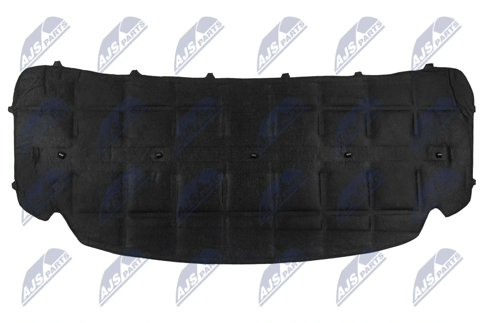 Comprar 30863012 AND Aislamiento Para Campana