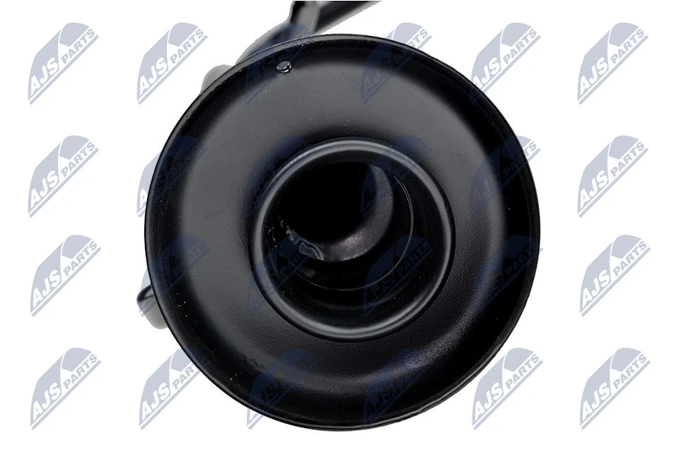 Comprar PWPNS012 NTY Boca de llenado del depósito de combustible