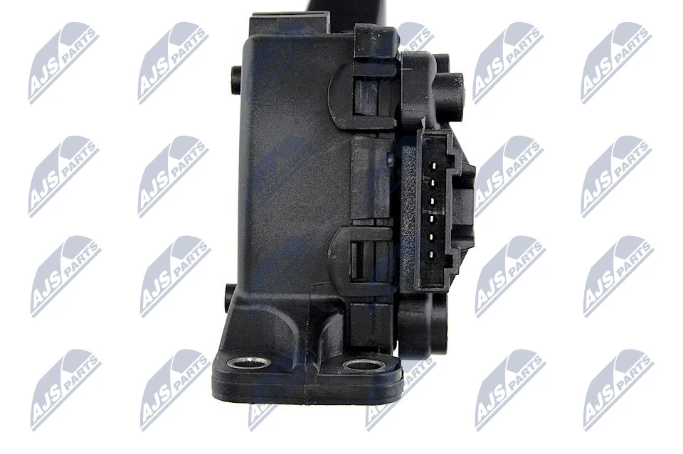 Potenciómetro pedal acelerador Dacia Logan I  MCV familiar (KS) (2007 - 2012) precio, desde 40,16 EUR