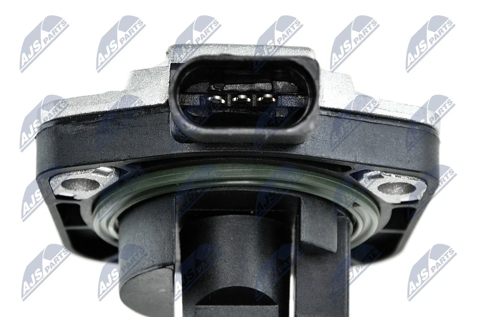 Sensor de nivel de aceite del motor Audi A4 8E2
