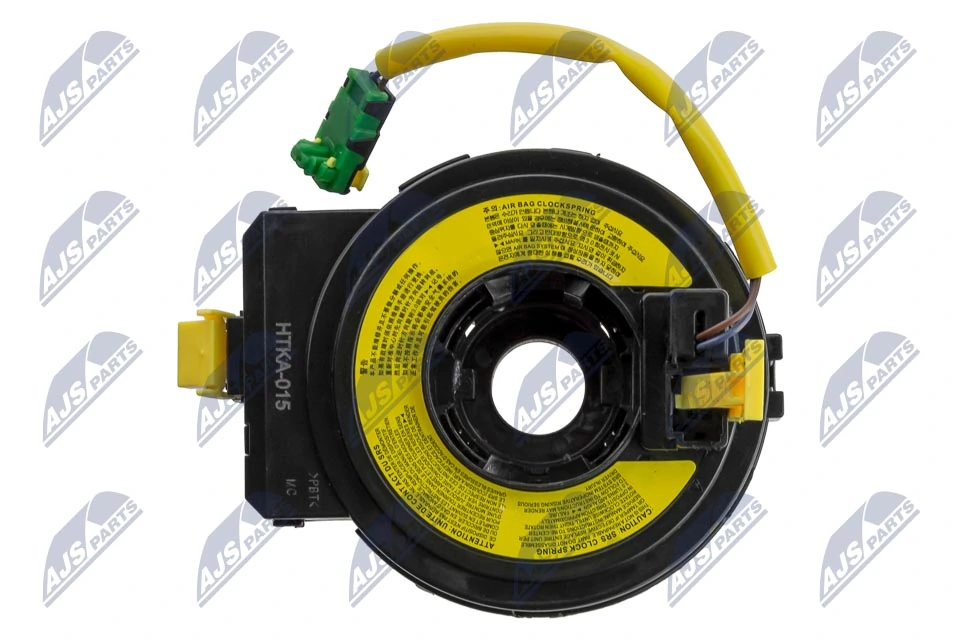  Anillo AIRBAG KIA Rio 