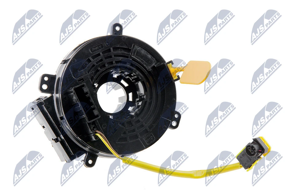 Comprar Anillo AIRBAG Chevrolet Cruze  J300