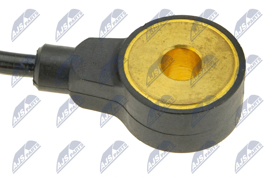 Comprar Sensor de detonacion Audi A4 B8 8K2