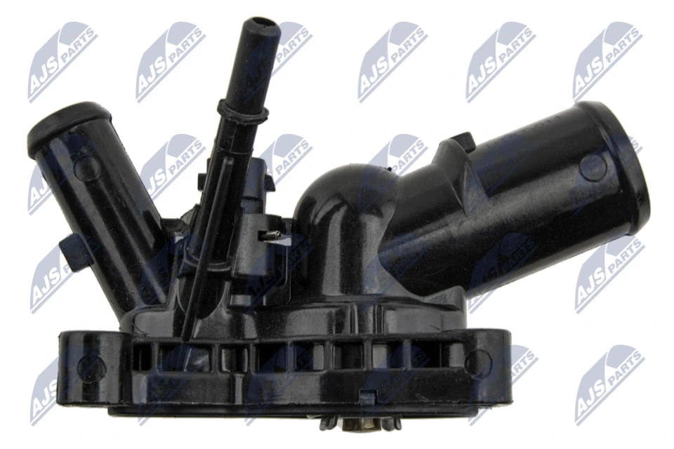  Termostato Fiat 500 10
