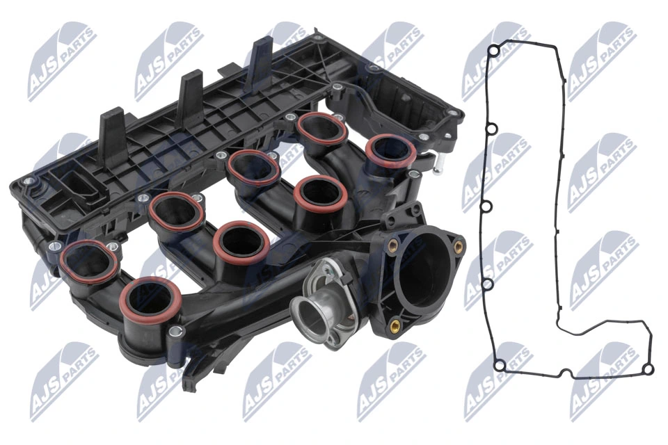 Tapa de la válvula Peugeot 307 CC descapotable (3B) (2003 - 2009) precio, desde 69,70 EUR