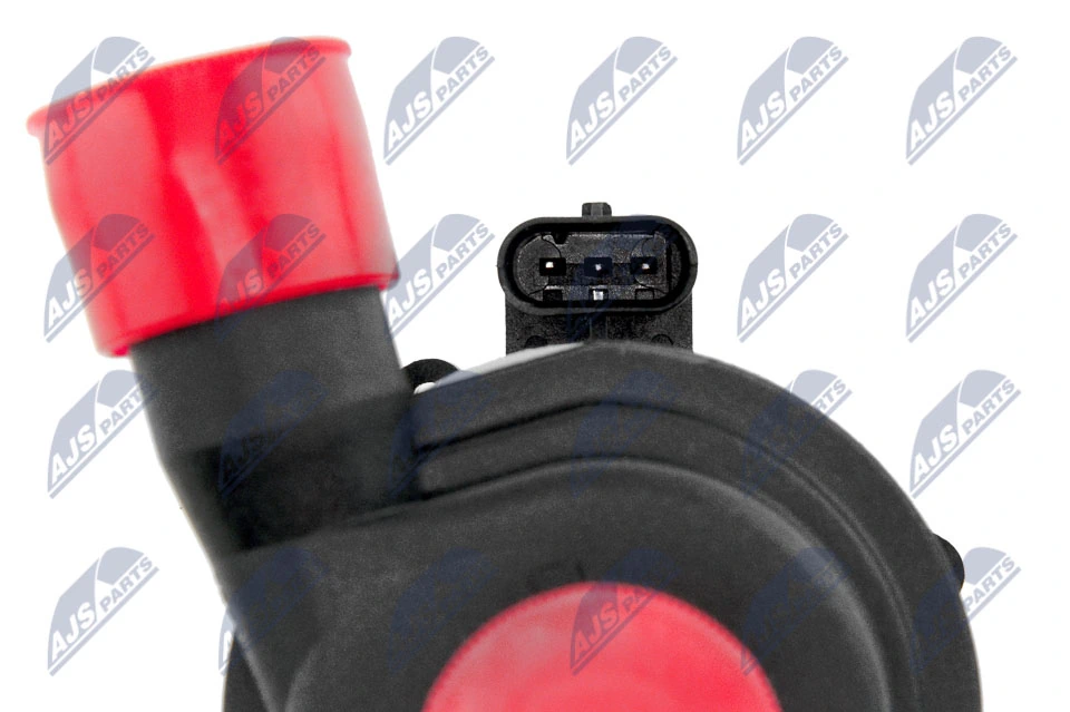 Comprar CPZVW001 NTY Bomba de agua eléctrica auxiliar