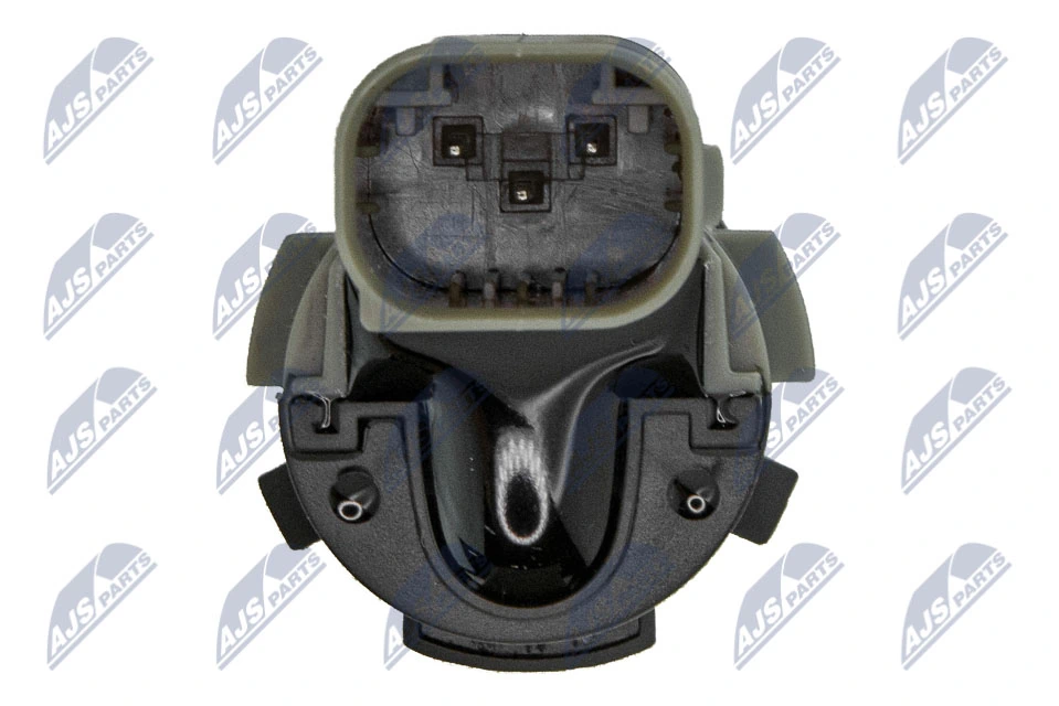 Comprar EPDCCT004 NTY Sensor de aparcamiento trasero