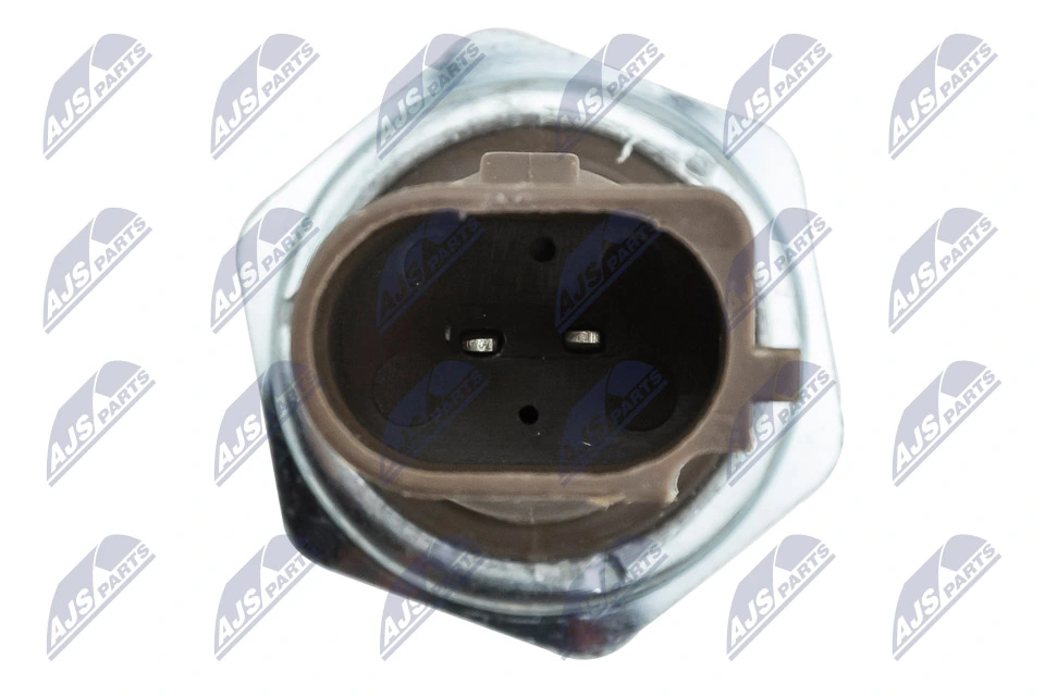 Sensor de aceite Volkswagen Golf VIII