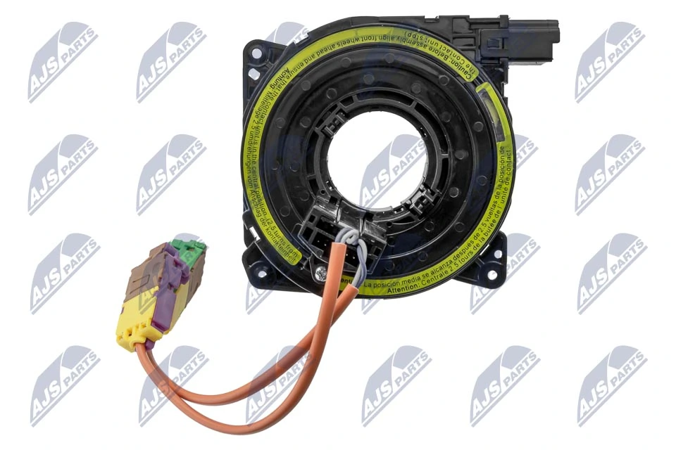 Comprar EASVV003 NTY Anillo AIRBAG