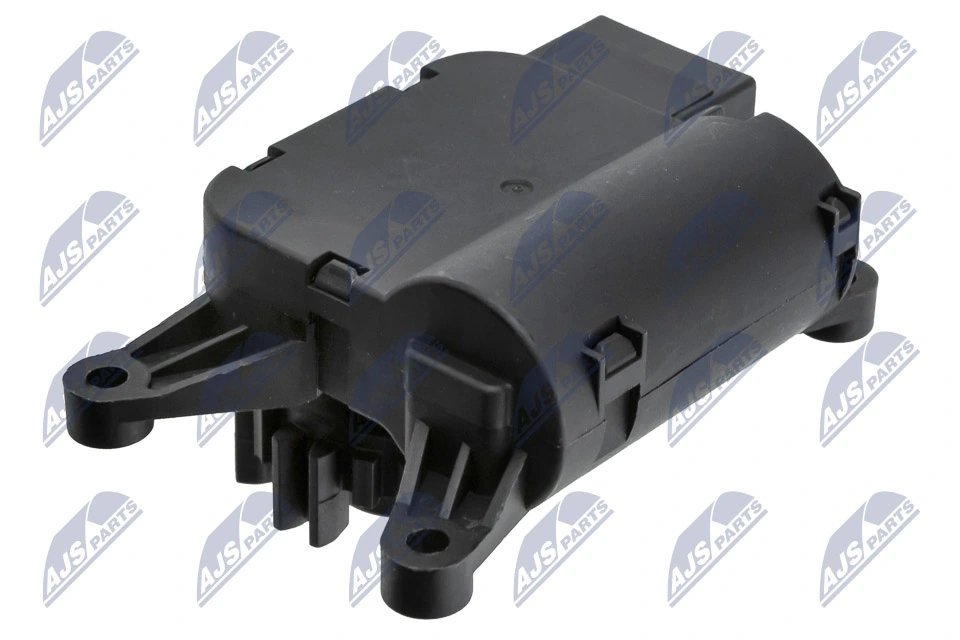 Actuador de compuerta de la calefacción para Volkswagen Crafter  SZ, SZB, SZC, SZD, SZH, SZI, SZO, SZP