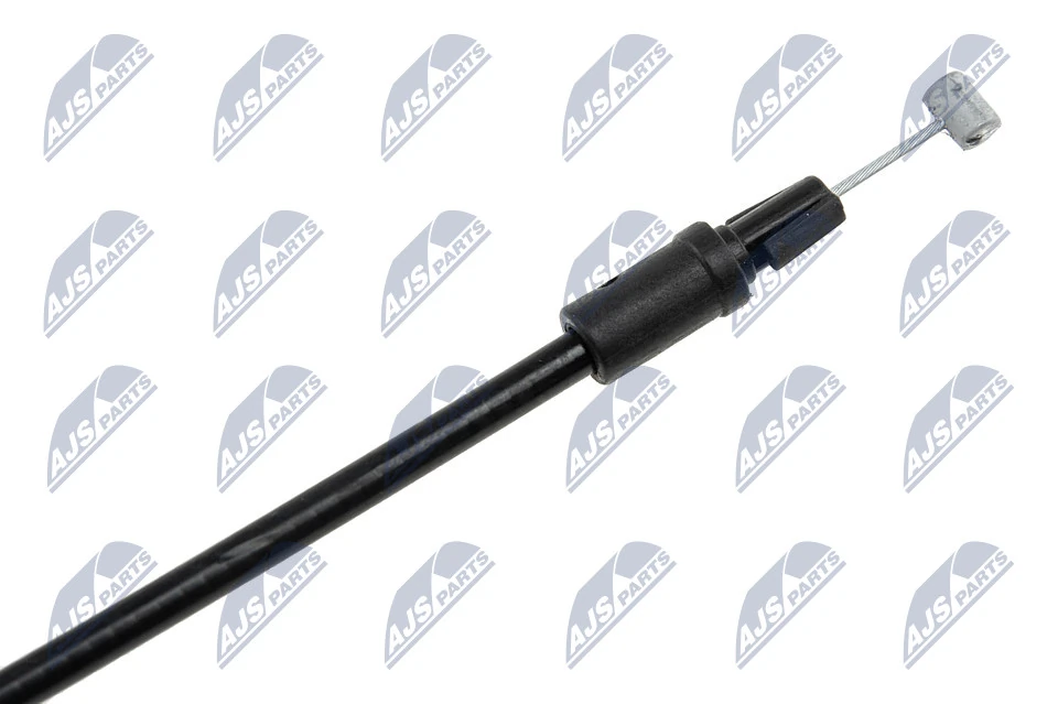 Cable de ajuste del respaldo del asiento NTY EZCPL029 precio, desde 14,84 EUR