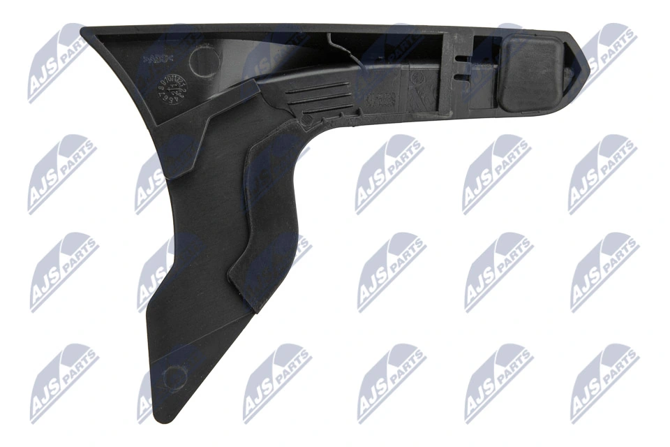 Comprar EZCFR108 NTY 