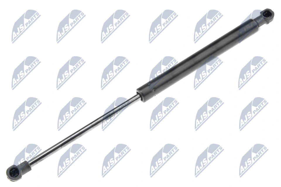 AEAU063 NTY