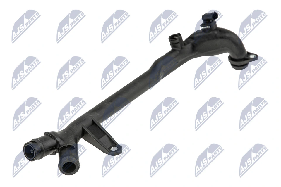 Comprar Manguera del radiador Mercedes E  W211
