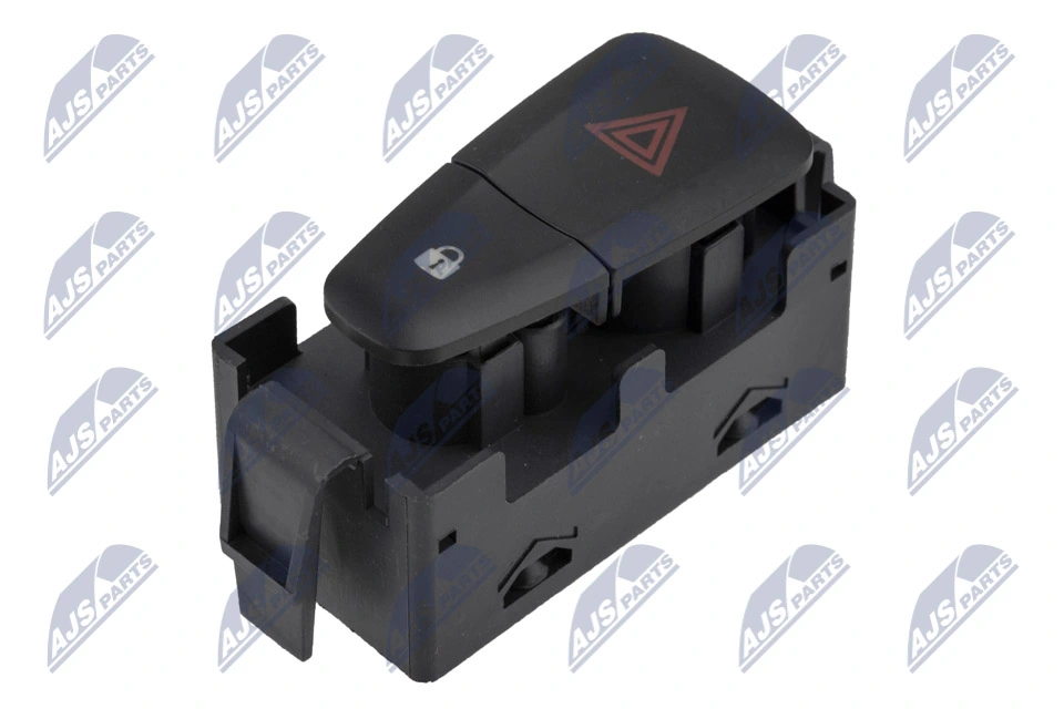 Comprar Botón de emergencia Dacia Logan II L8_ a bajo precio