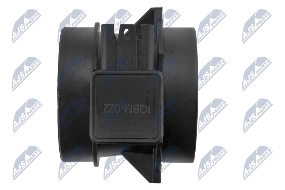 Caudalímetro AMMQ19821 Magneti Marelli
