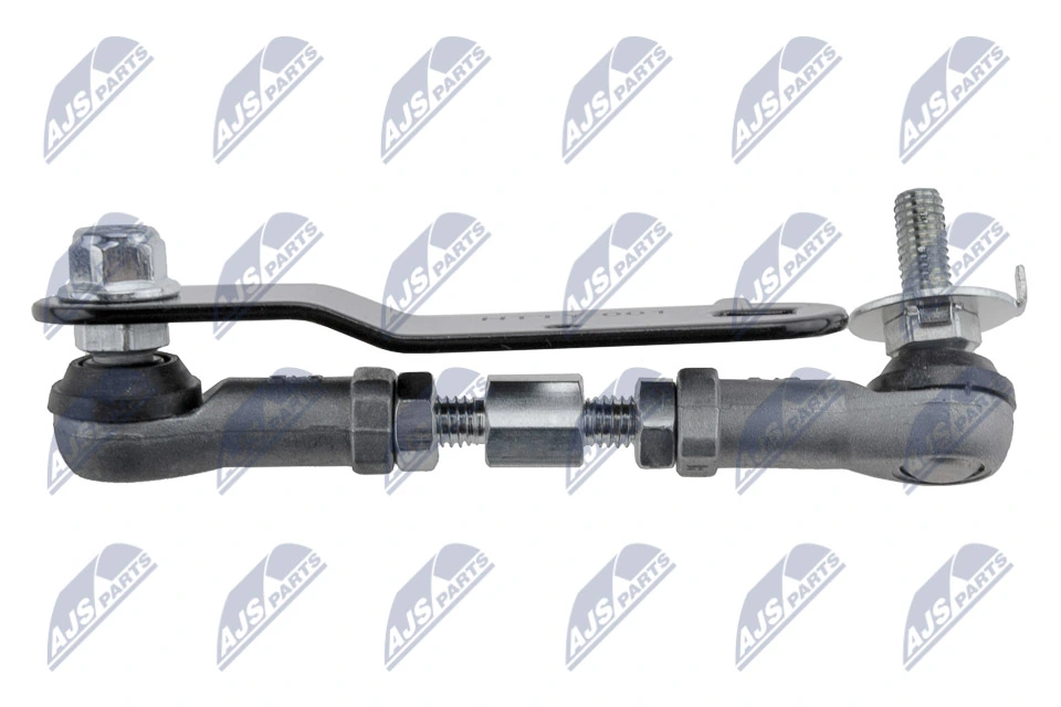 Barra delantera del sensor de nivel de carrocería NTY ECXTY006 precio, desde 16,64 EUR