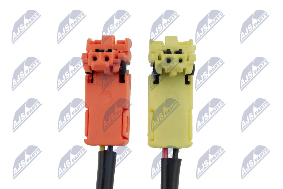 Comprar EASNS013 NTY Interruptor central de la columna de dirección