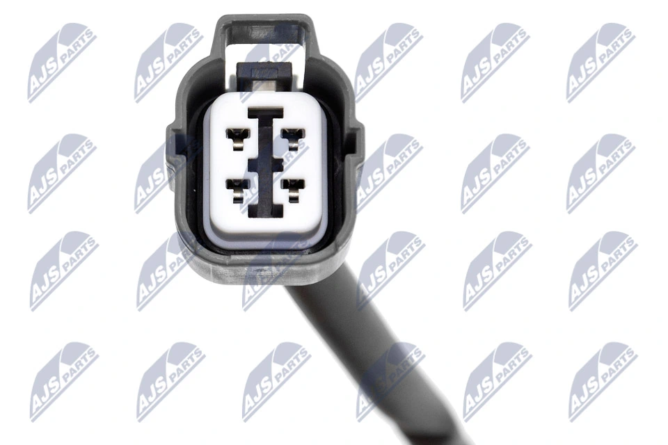 Sonda lambda, sensor de oxígeno NTY ESLSB005 precio, desde 68,29 EUR