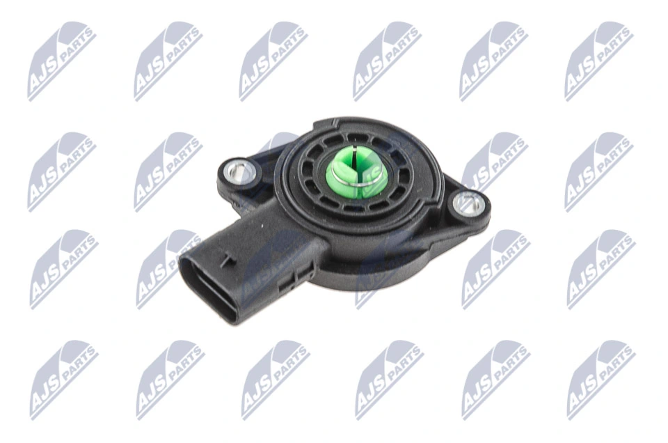 Comprar Sensor TPS Volkswagen Tiguan I 5N1, 5N2
