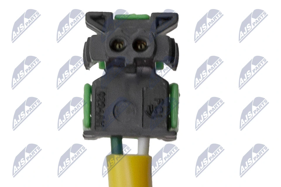 Comprar EPEFT000 NTY Conmutador columna dirección