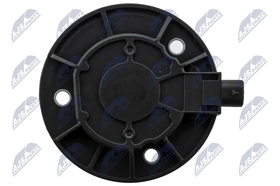 Válvula control, ajuste de levas Audi A3 8YA, 8YF