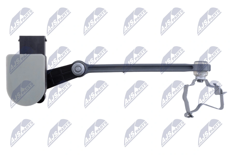Sensor de nivel de carrocería delantero derecho NTY ECXAU068 precio, desde 34,34 EUR