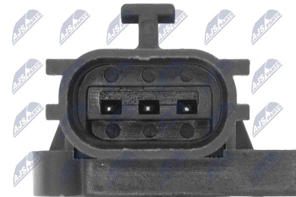 Comprar ECPMS018 NTY Sensor de velocidad de rueda